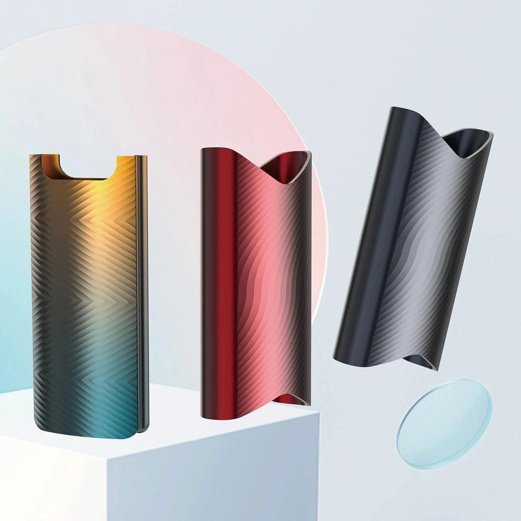 surface treatment solutions1