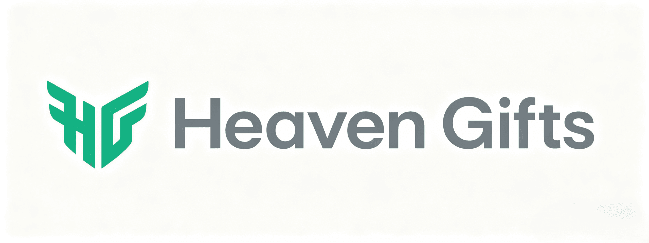 Heaven Gifts