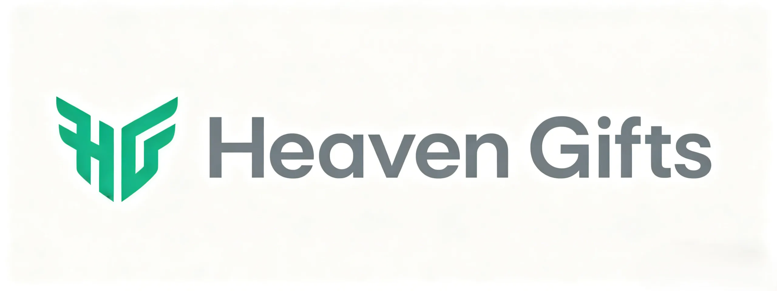 Heaven Gifts