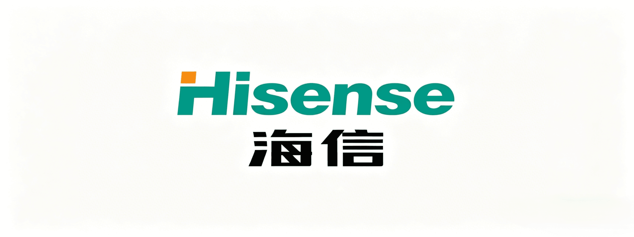 Hisense