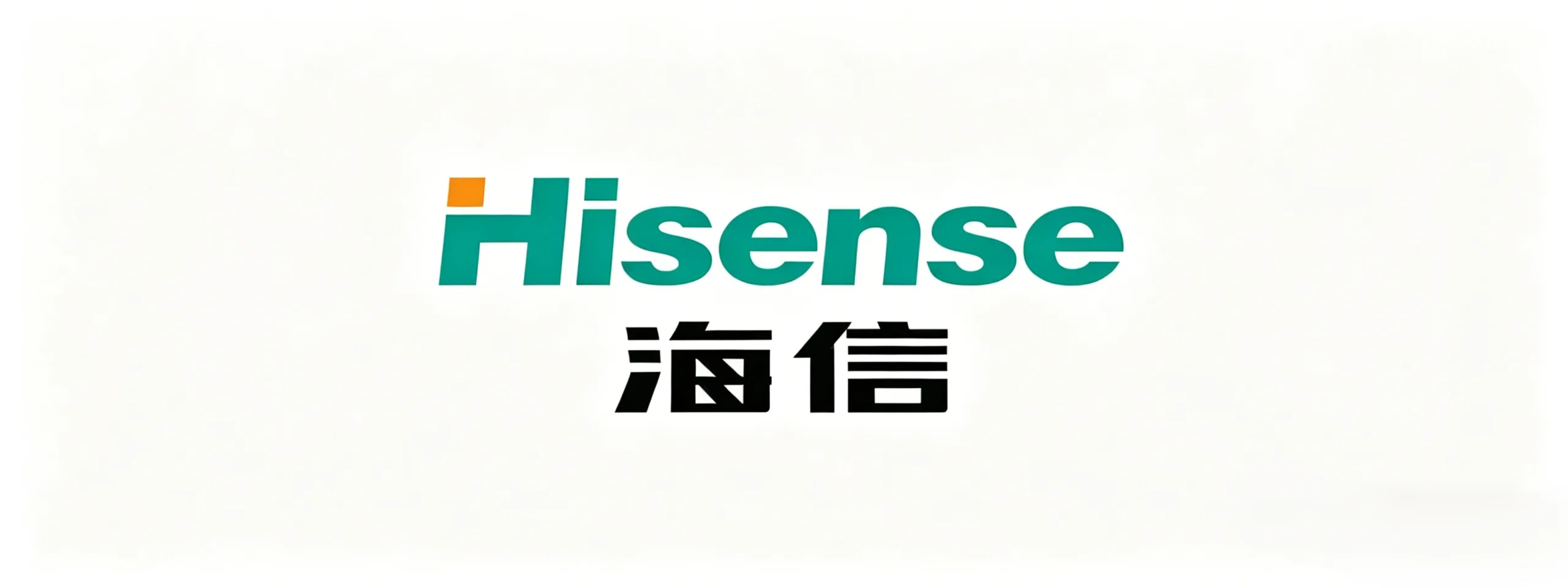 Hisense