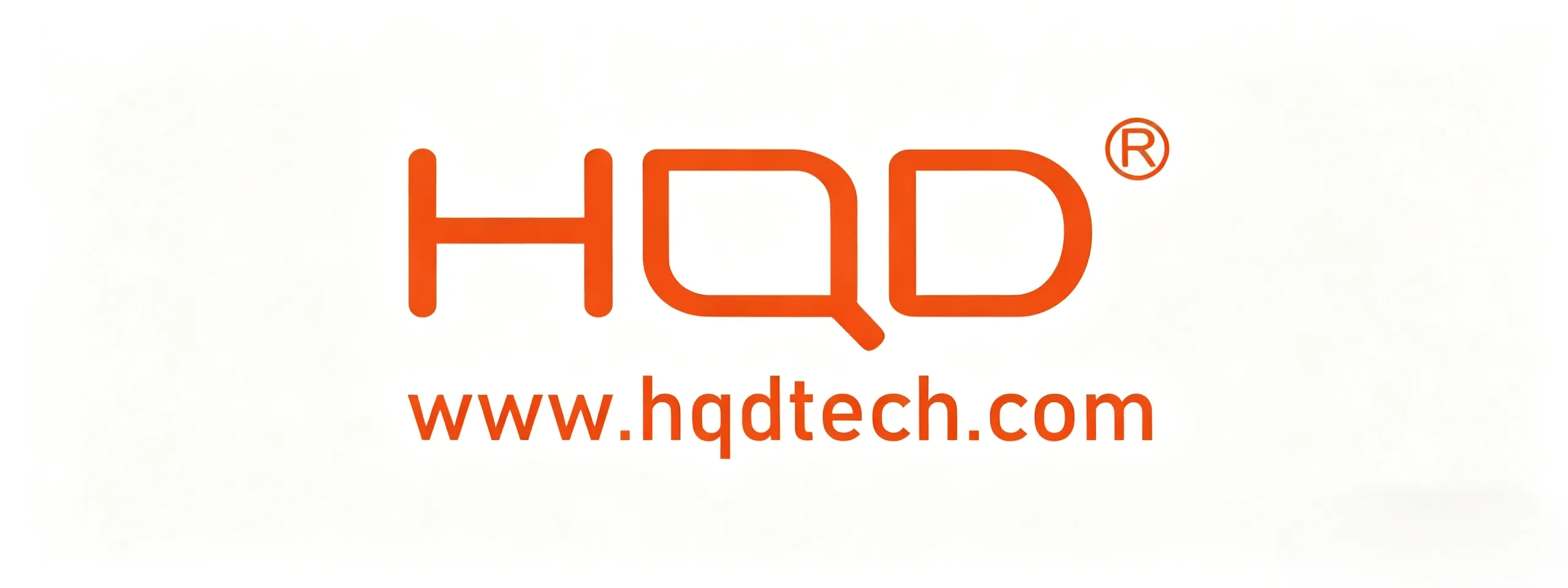 HQD