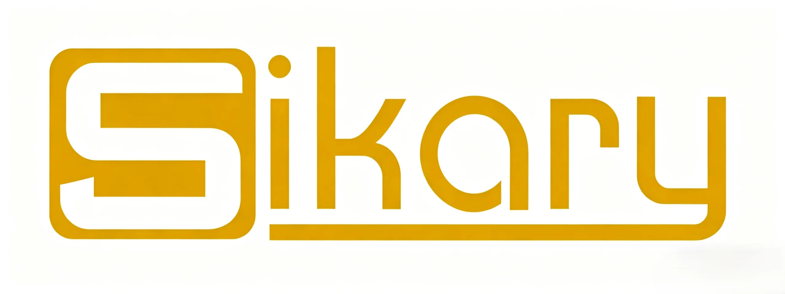 Sikary