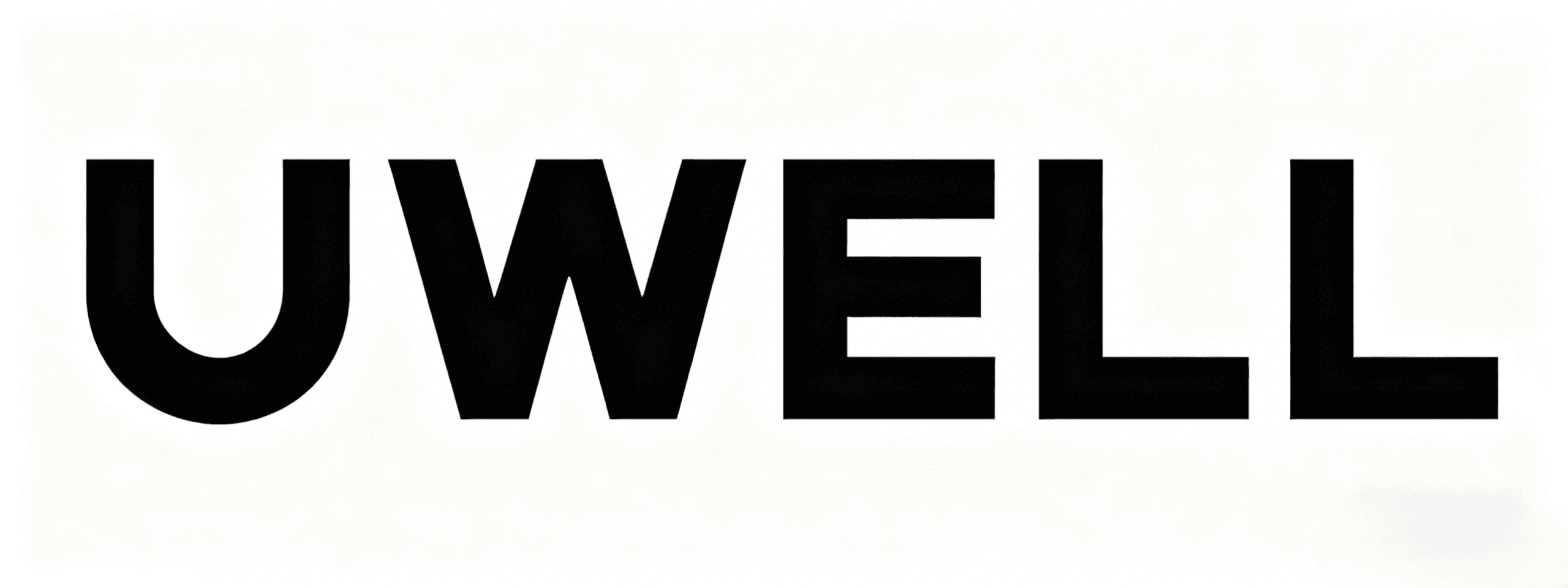 Uwell