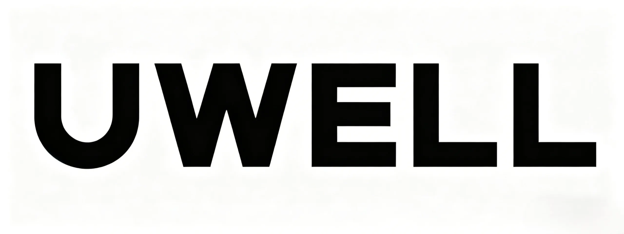 Uwell