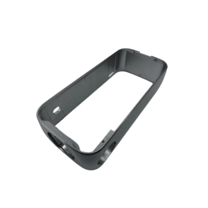 High-Gloss Polishing,Anodizing