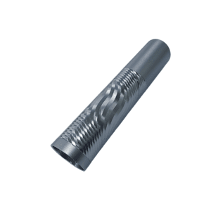 Anodizing,Sandblast