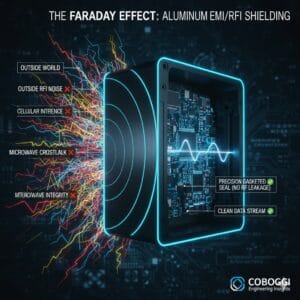faraday effect