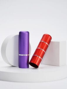 high gloss anodizing 2