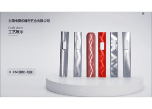 image 1775274414