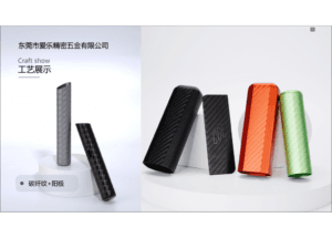 image 1775274518