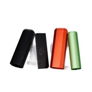 laser engraved optical texture anodizing5