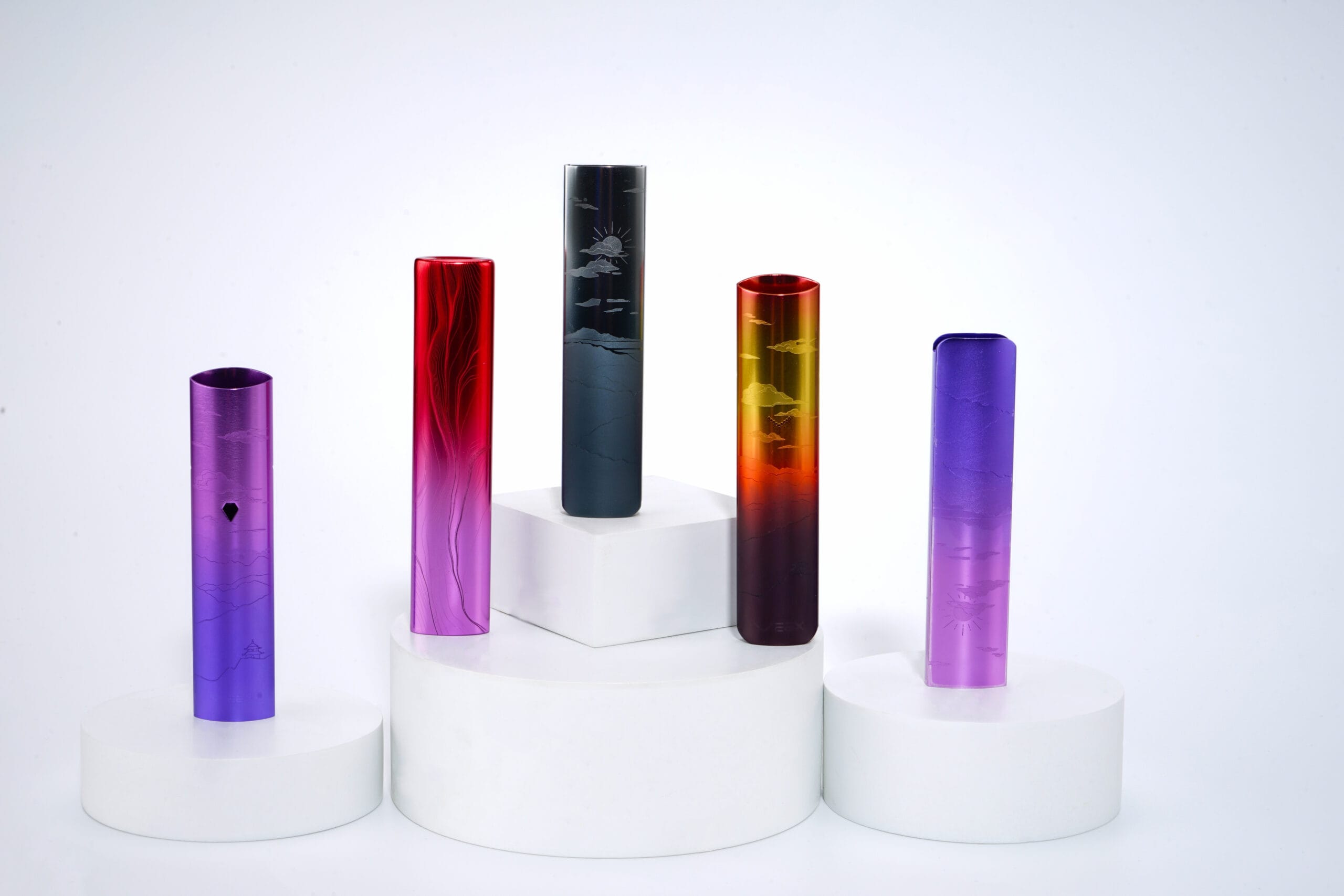 laser texturing anodizing jpg