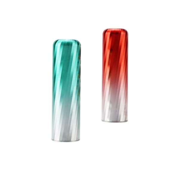 Stellar Gloss Series