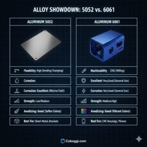 unnamed 1