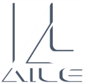 pure logo -Aile -Coboggi