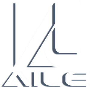 pure logo -Aile -Coboggi