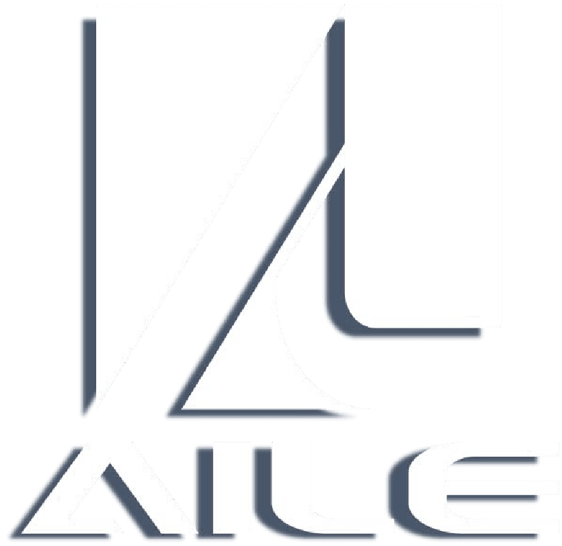 pure logo -Aile -Coboggi