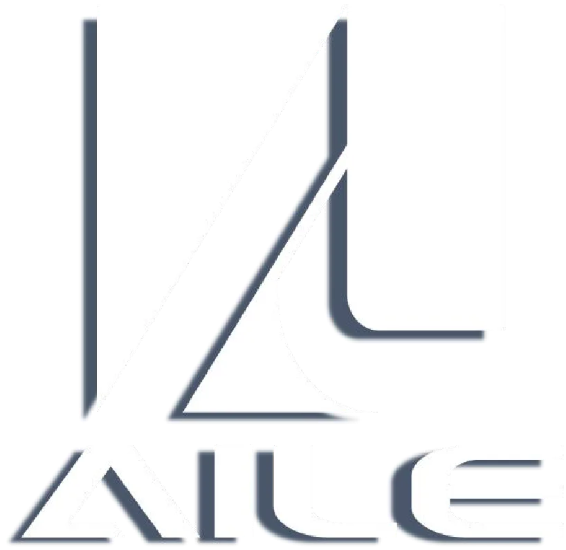 pure logo -Aile -Coboggi