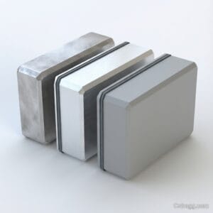 <img data-src="https://coboggi for delivers precise performance data, regulatory thresholds, an.