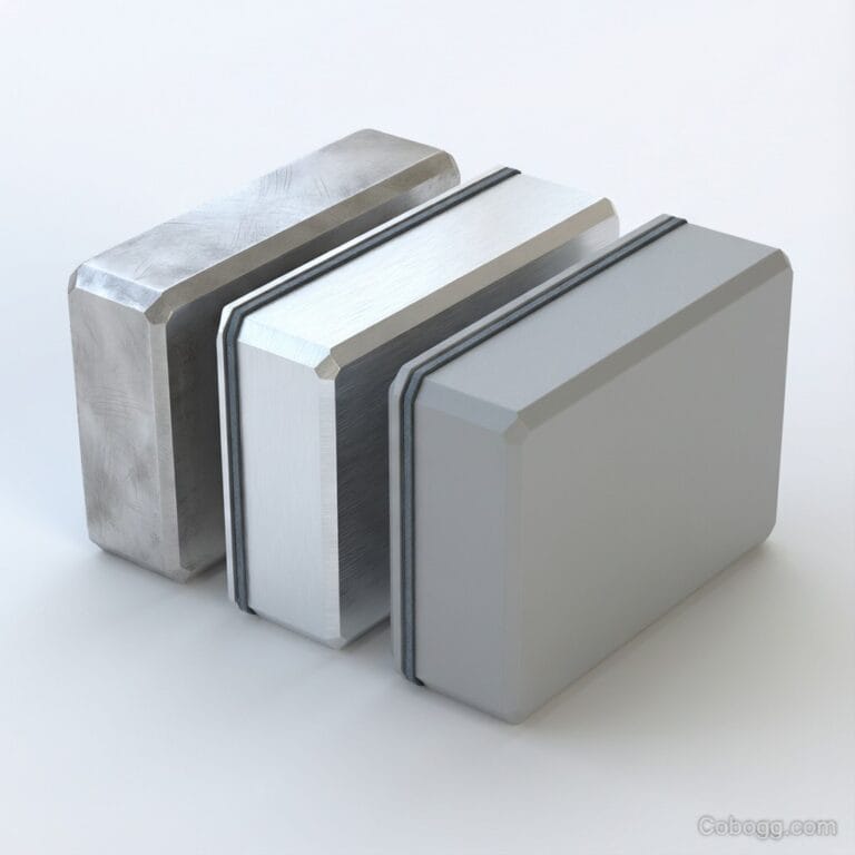 <img data-src="https://coboggi for delivers precise performance data, regulatory thresholds, an.