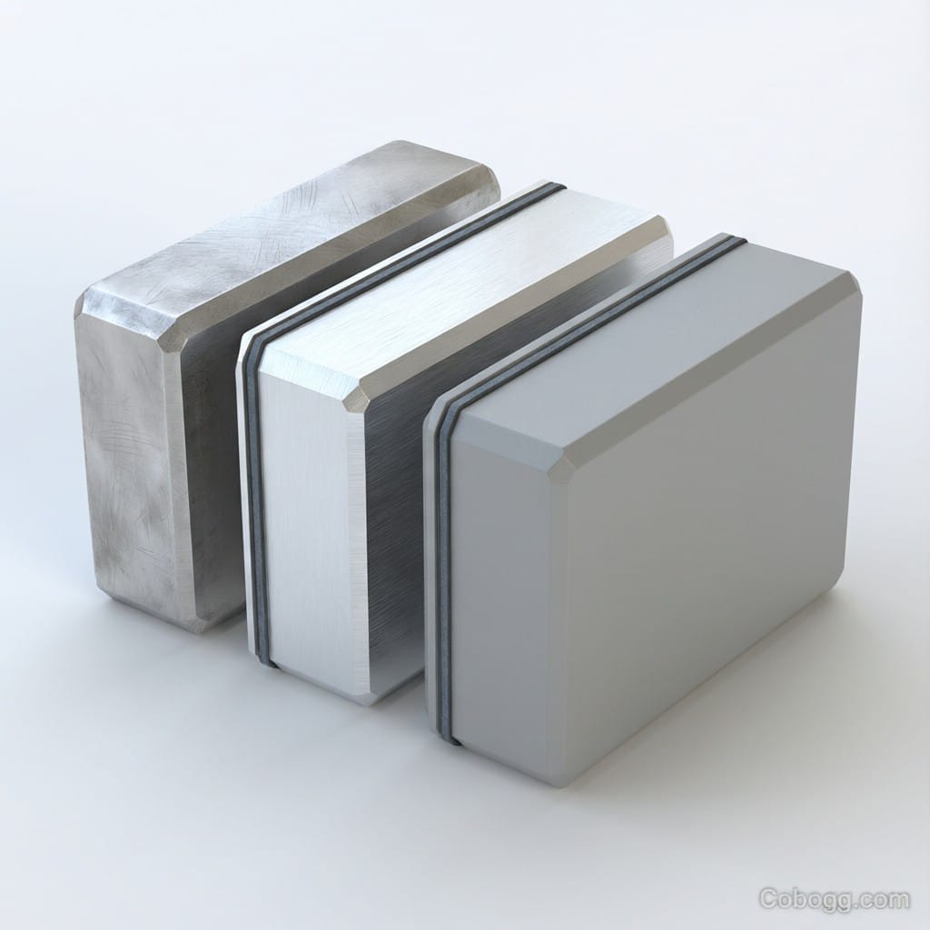 <img data-src="https://coboggi for delivers precise performance data, regulatory thresholds, an.