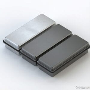 <img data-src="https://coboggi for delivers the technical specs, regulatory thresholds, and sup.