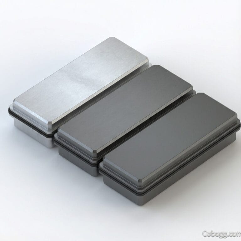 <img data-src="https://coboggi for delivers the technical specs, regulatory thresholds, and sup.